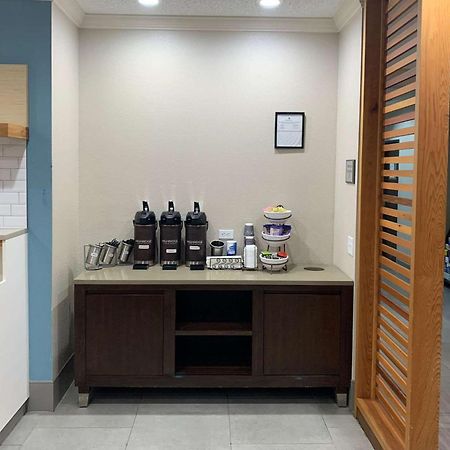 Country Inn & Suites By Radisson, Austin North Pflugerville , Tx Round Rock Esterno foto
