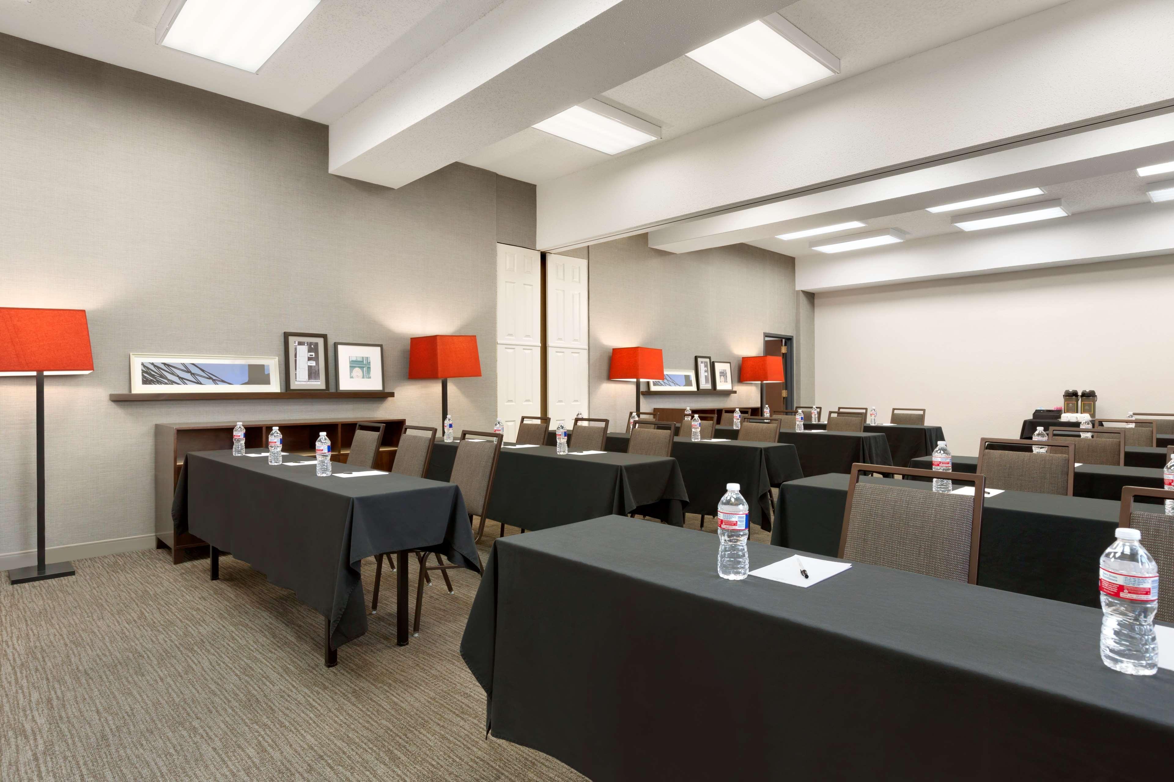 Country Inn & Suites By Radisson, Austin North Pflugerville , Tx Round Rock Esterno foto