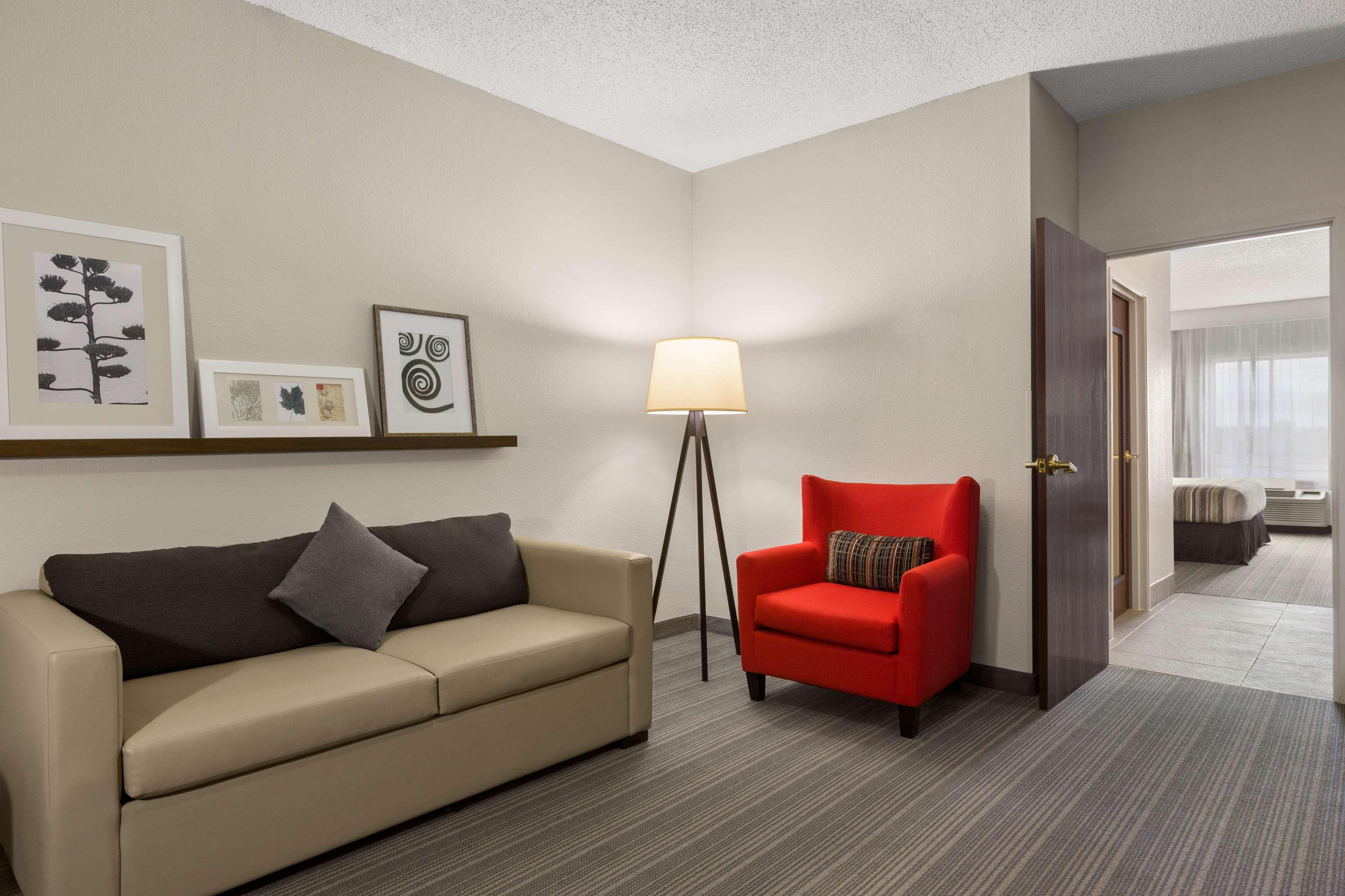 Country Inn & Suites By Radisson, Austin North Pflugerville , Tx Round Rock Esterno foto