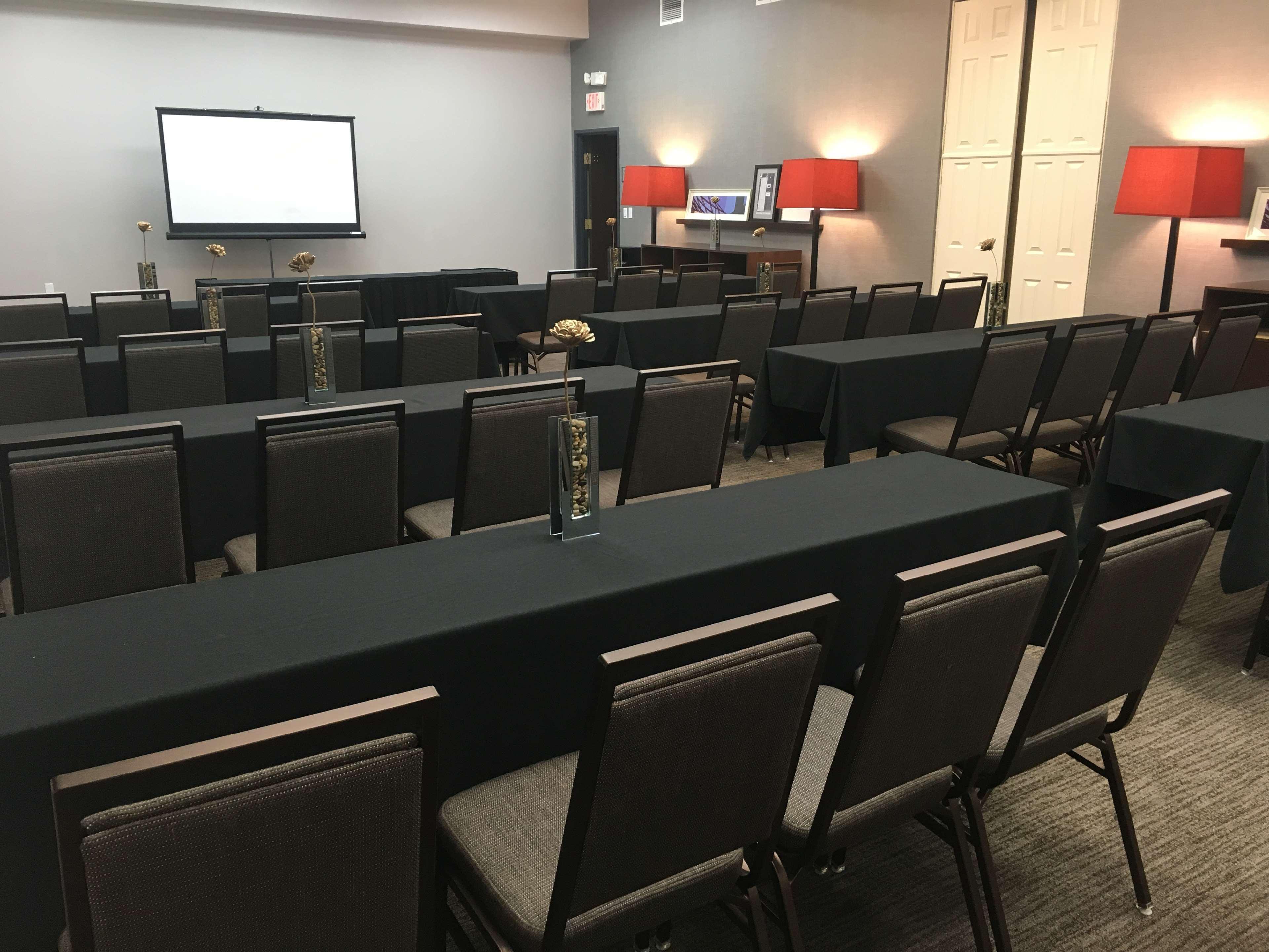 Country Inn & Suites By Radisson, Austin North Pflugerville , Tx Round Rock Esterno foto
