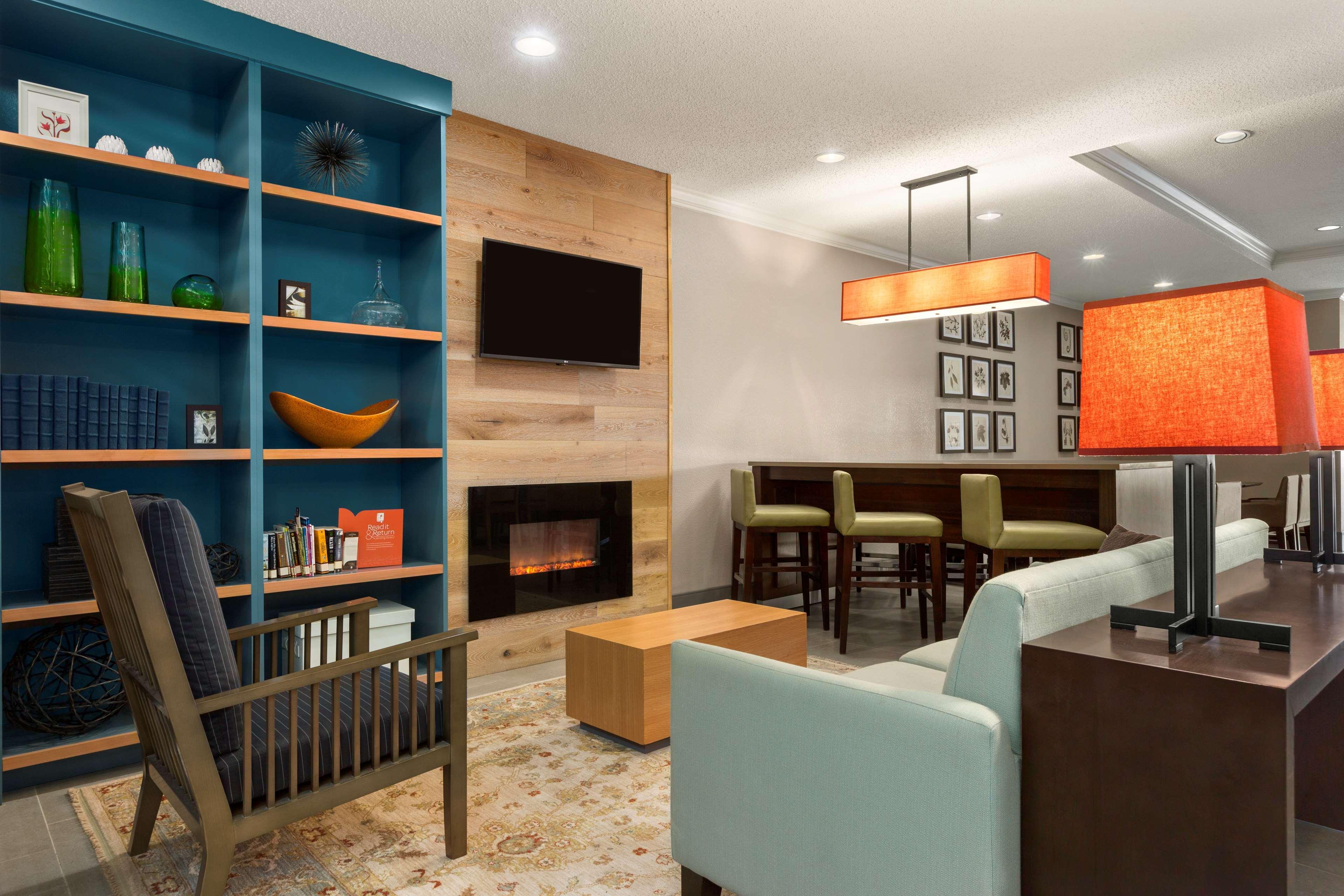 Country Inn & Suites By Radisson, Austin North Pflugerville , Tx Round Rock Esterno foto