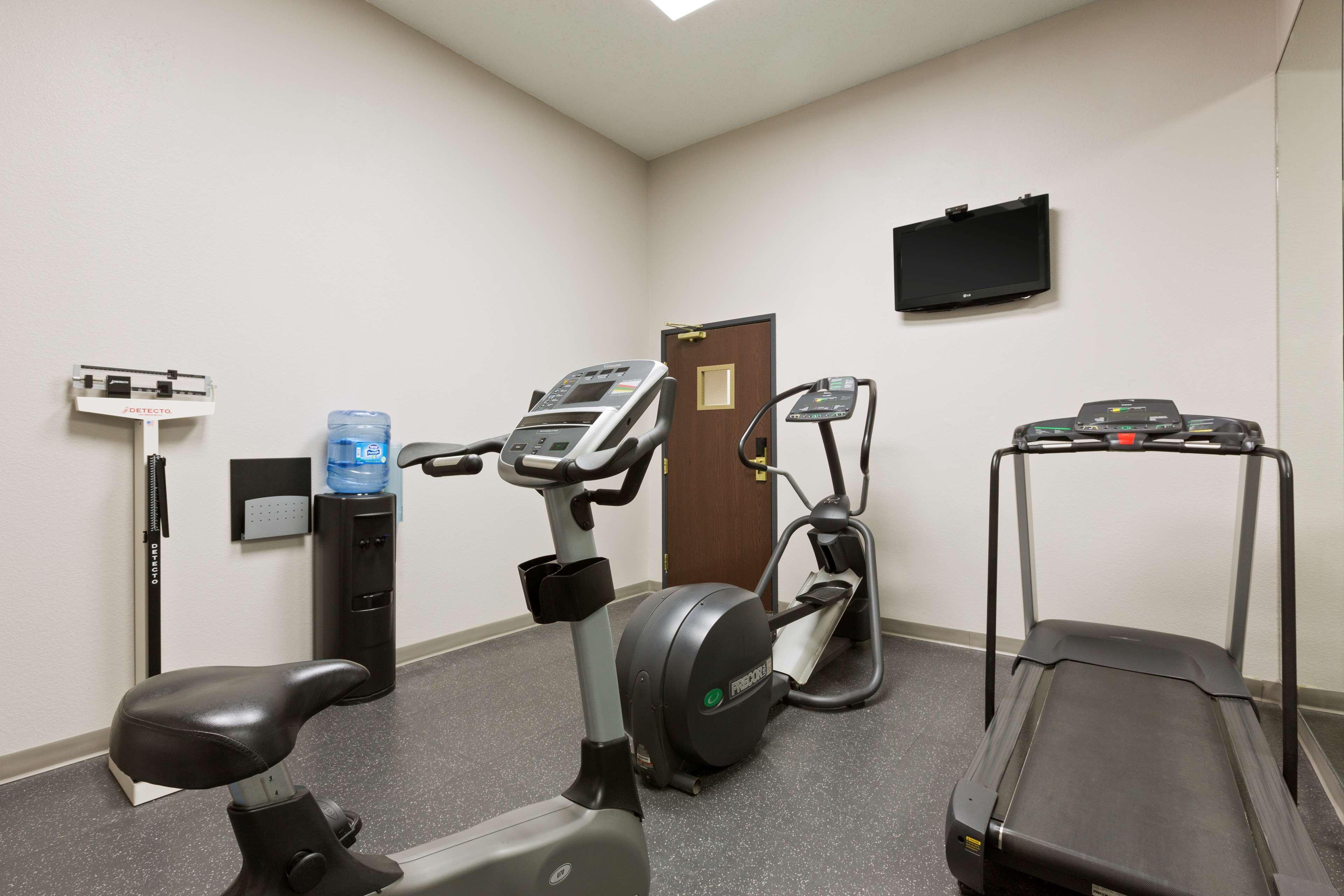 Country Inn & Suites By Radisson, Austin North Pflugerville , Tx Round Rock Esterno foto