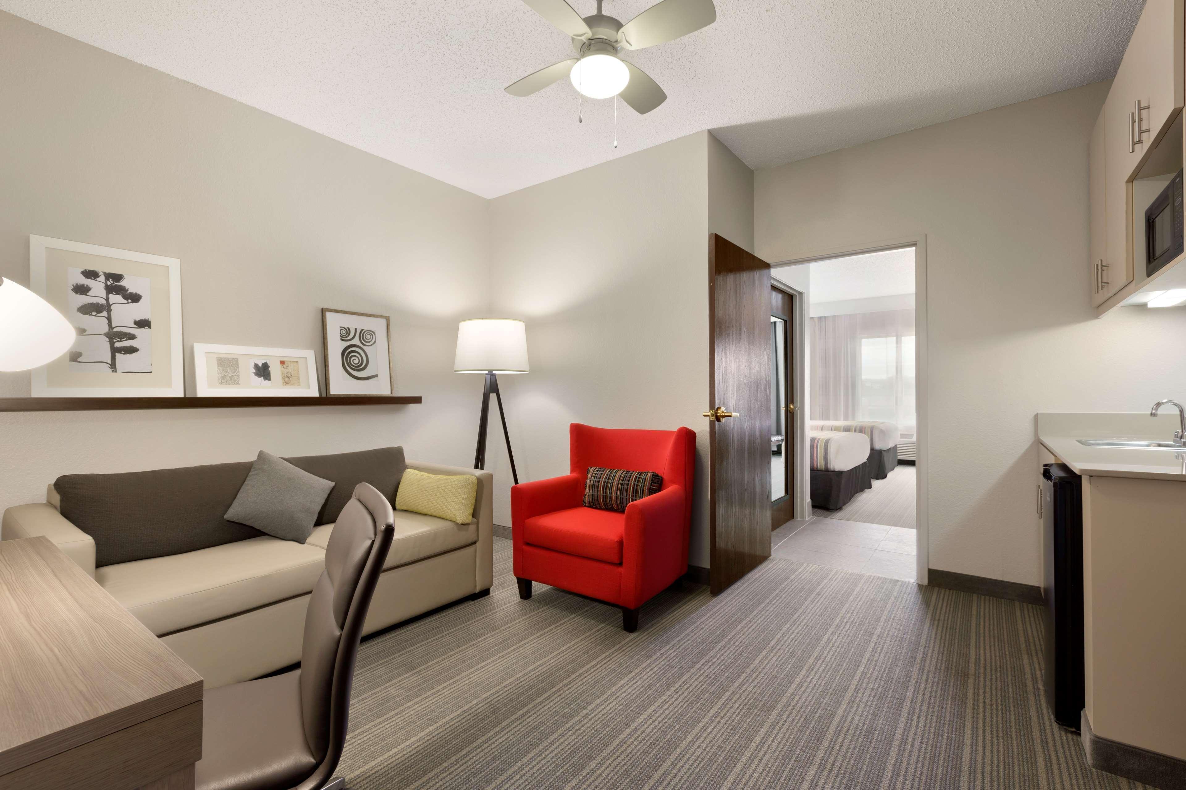 Country Inn & Suites By Radisson, Austin North Pflugerville , Tx Round Rock Esterno foto