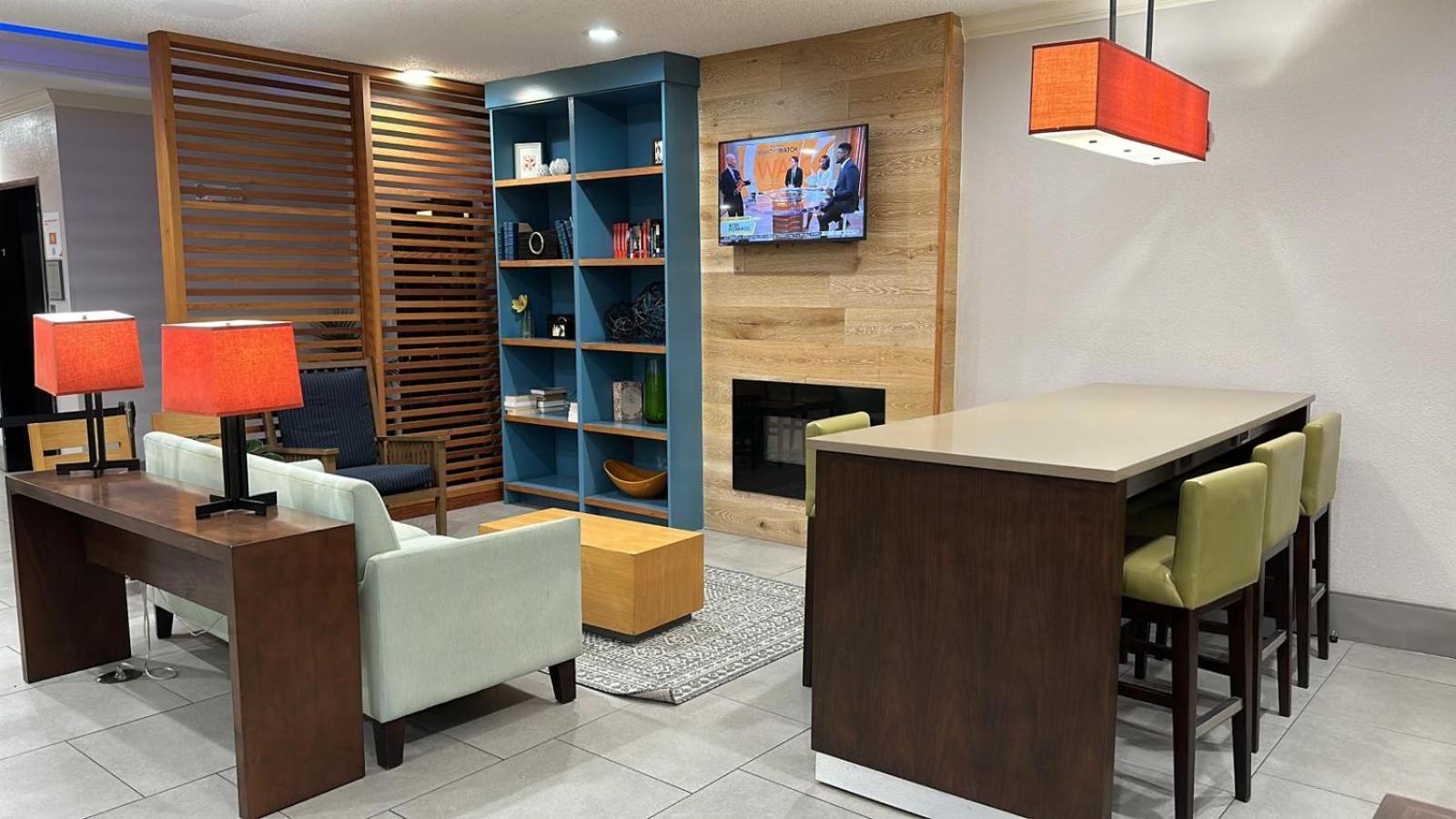 Country Inn & Suites By Radisson, Austin North Pflugerville , Tx Round Rock Esterno foto