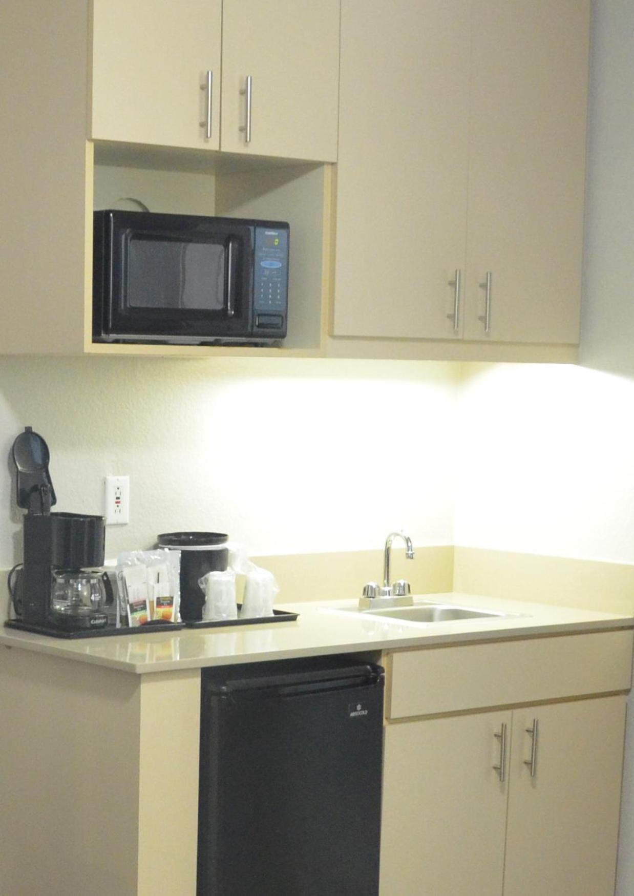 Country Inn & Suites By Radisson, Austin North Pflugerville , Tx Round Rock Esterno foto