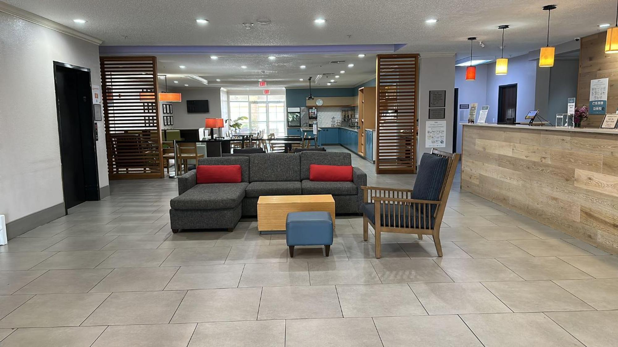Country Inn & Suites By Radisson, Austin North Pflugerville , Tx Round Rock Esterno foto