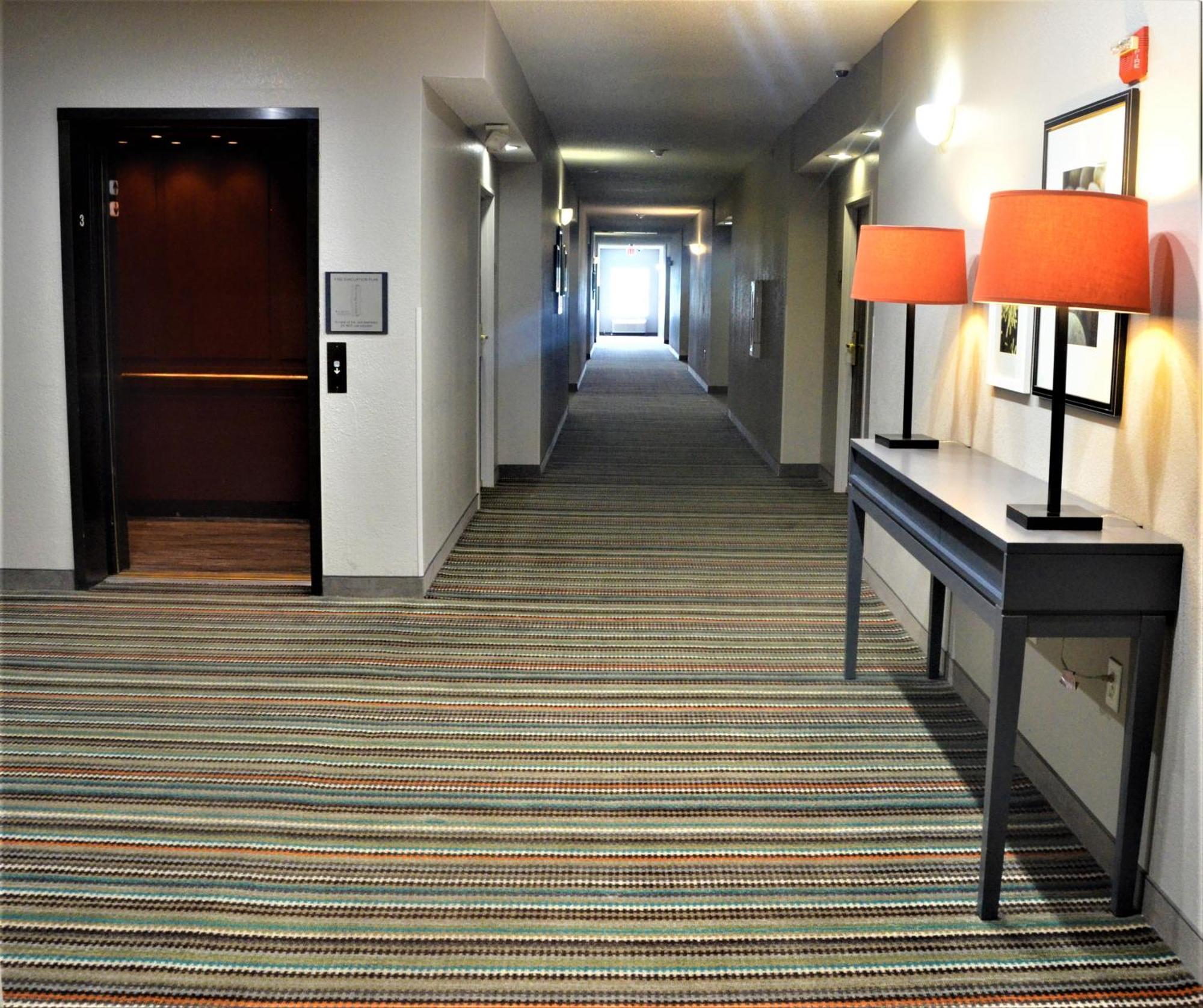 Country Inn & Suites By Radisson, Austin North Pflugerville , Tx Round Rock Esterno foto