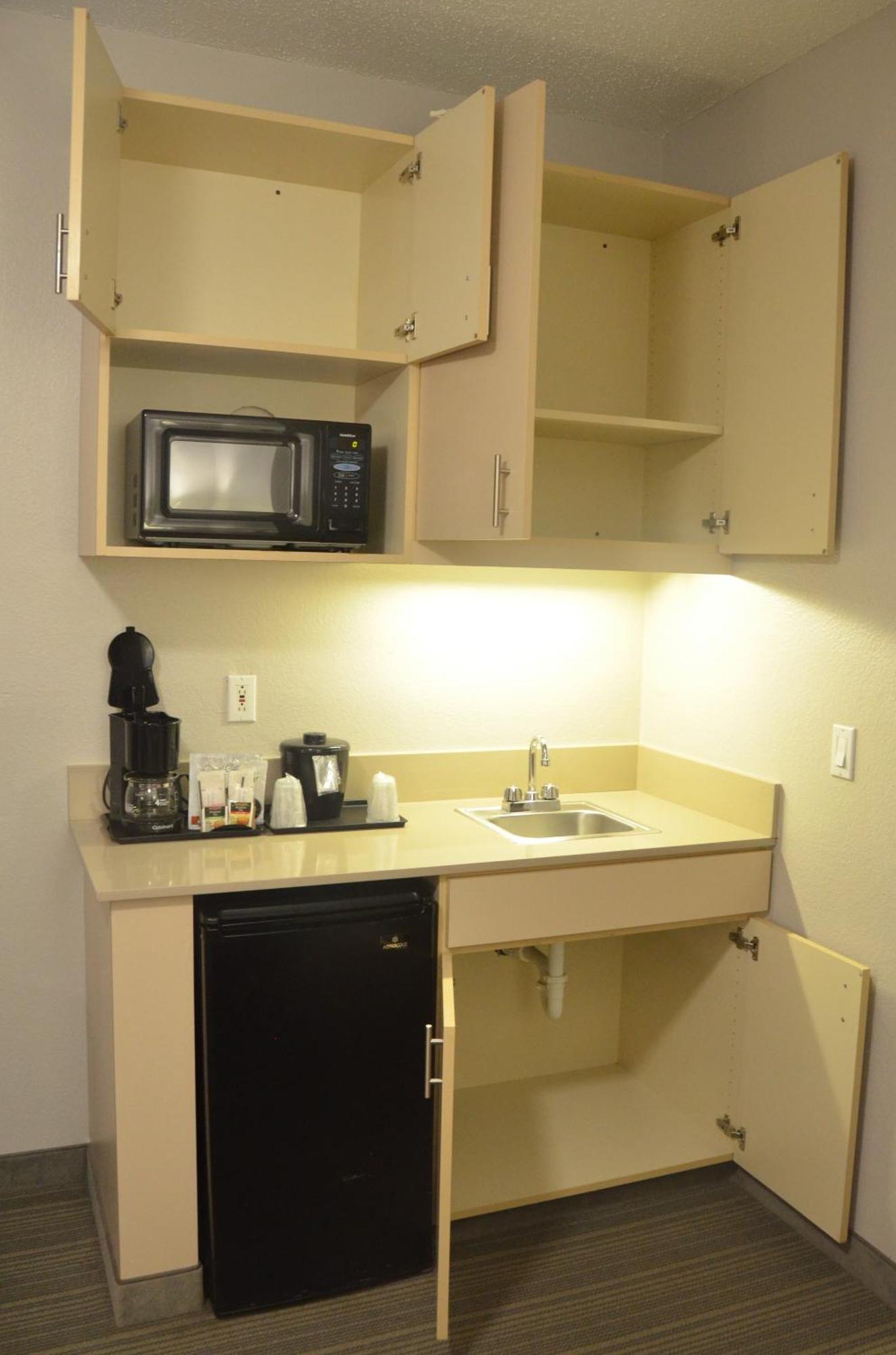 Country Inn & Suites By Radisson, Austin North Pflugerville , Tx Round Rock Esterno foto