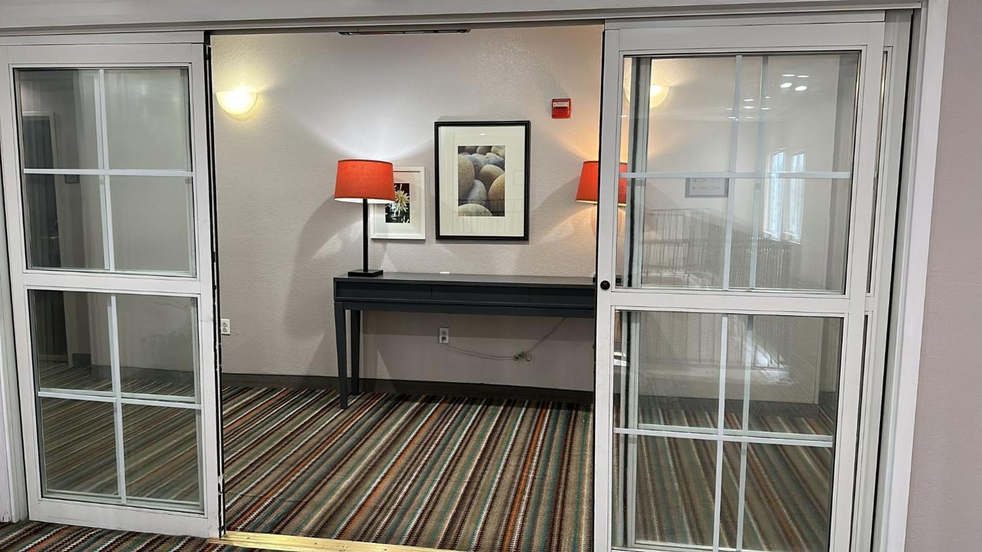 Country Inn & Suites By Radisson, Austin North Pflugerville , Tx Round Rock Esterno foto