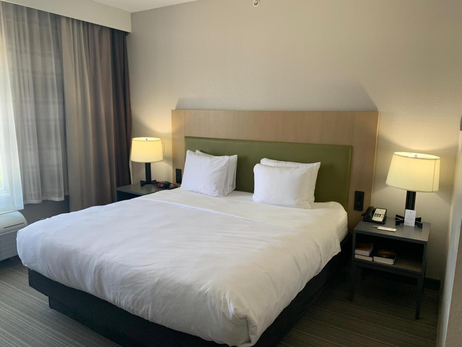 Country Inn & Suites By Radisson, Austin North Pflugerville , Tx Round Rock Esterno foto