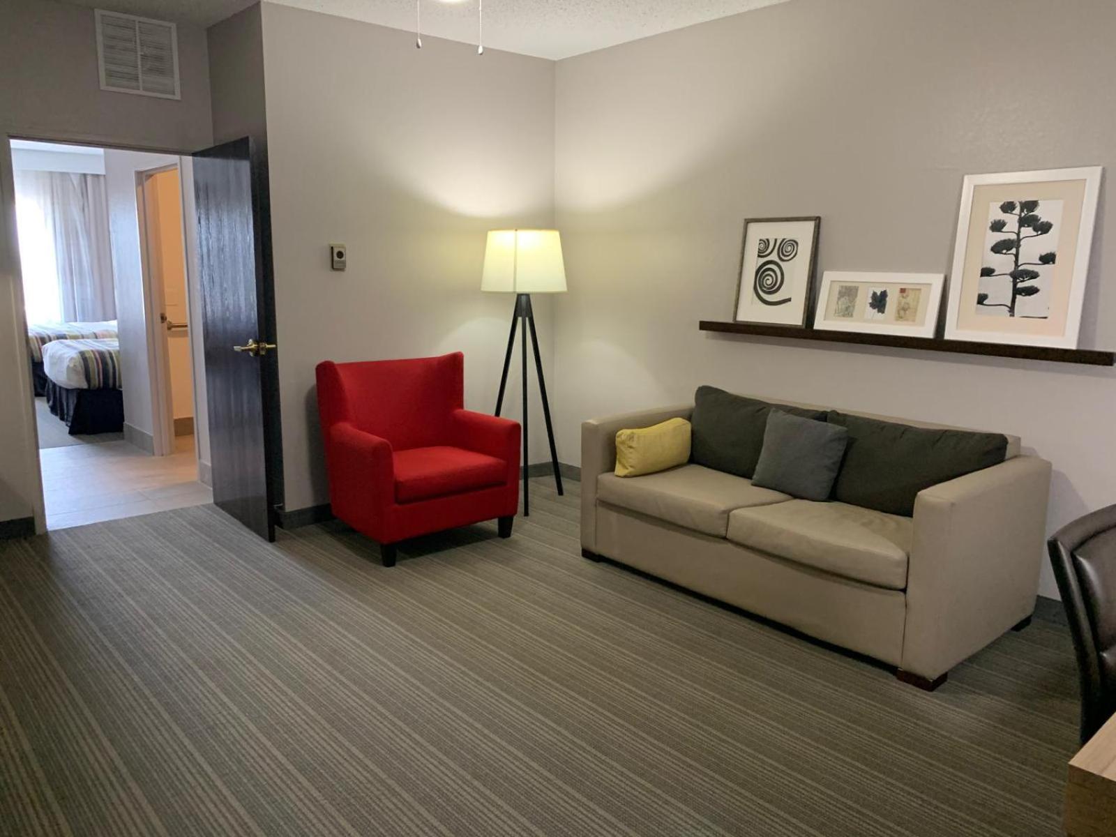 Country Inn & Suites By Radisson, Austin North Pflugerville , Tx Round Rock Esterno foto