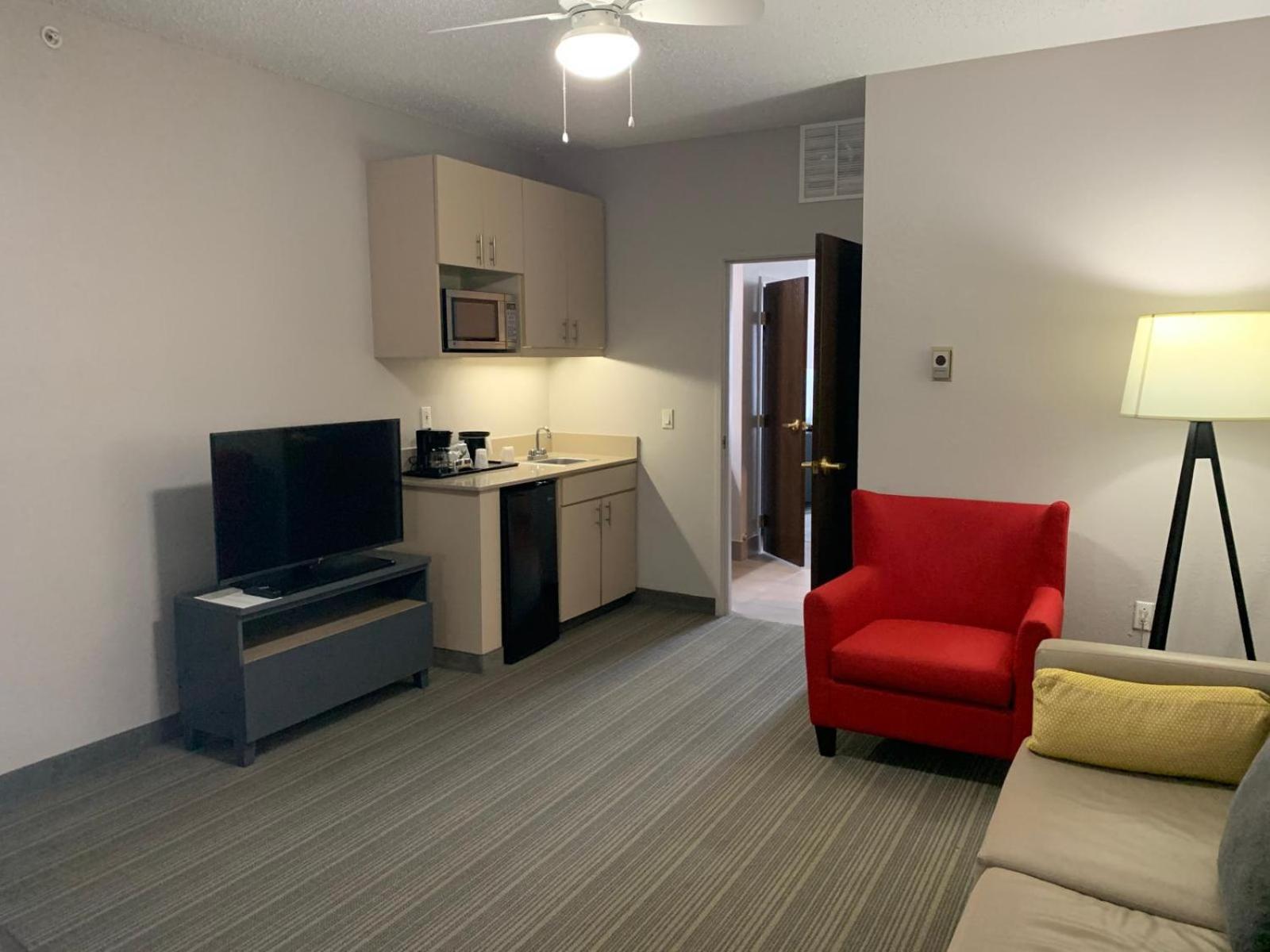 Country Inn & Suites By Radisson, Austin North Pflugerville , Tx Round Rock Esterno foto