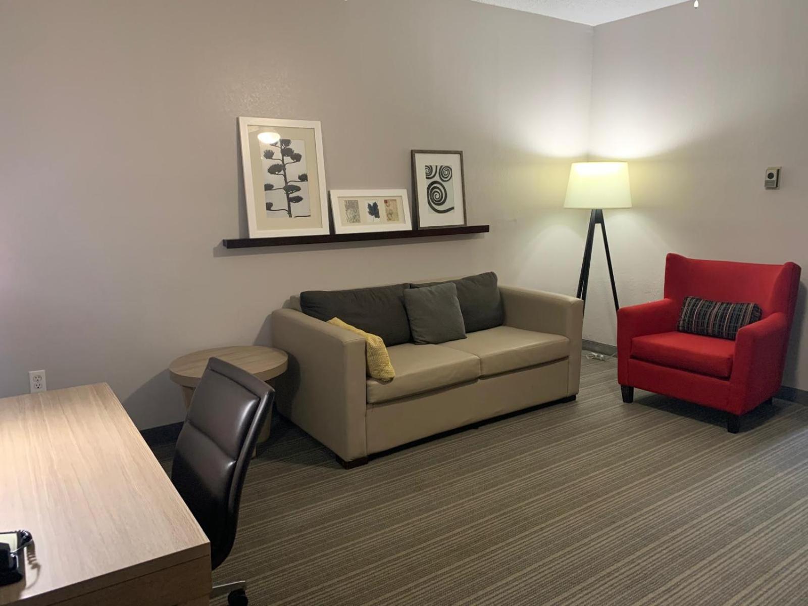 Country Inn & Suites By Radisson, Austin North Pflugerville , Tx Round Rock Esterno foto