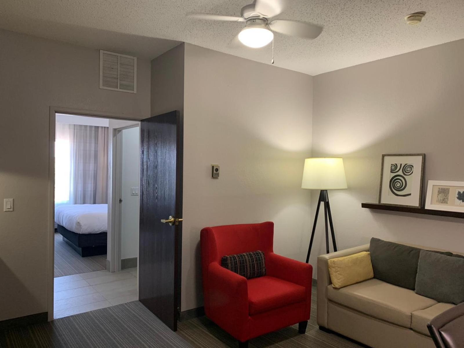 Country Inn & Suites By Radisson, Austin North Pflugerville , Tx Round Rock Esterno foto