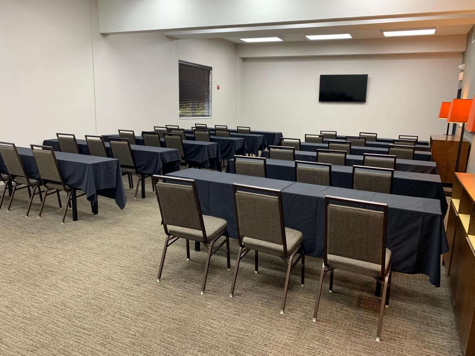 Country Inn & Suites By Radisson, Austin North Pflugerville , Tx Round Rock Esterno foto