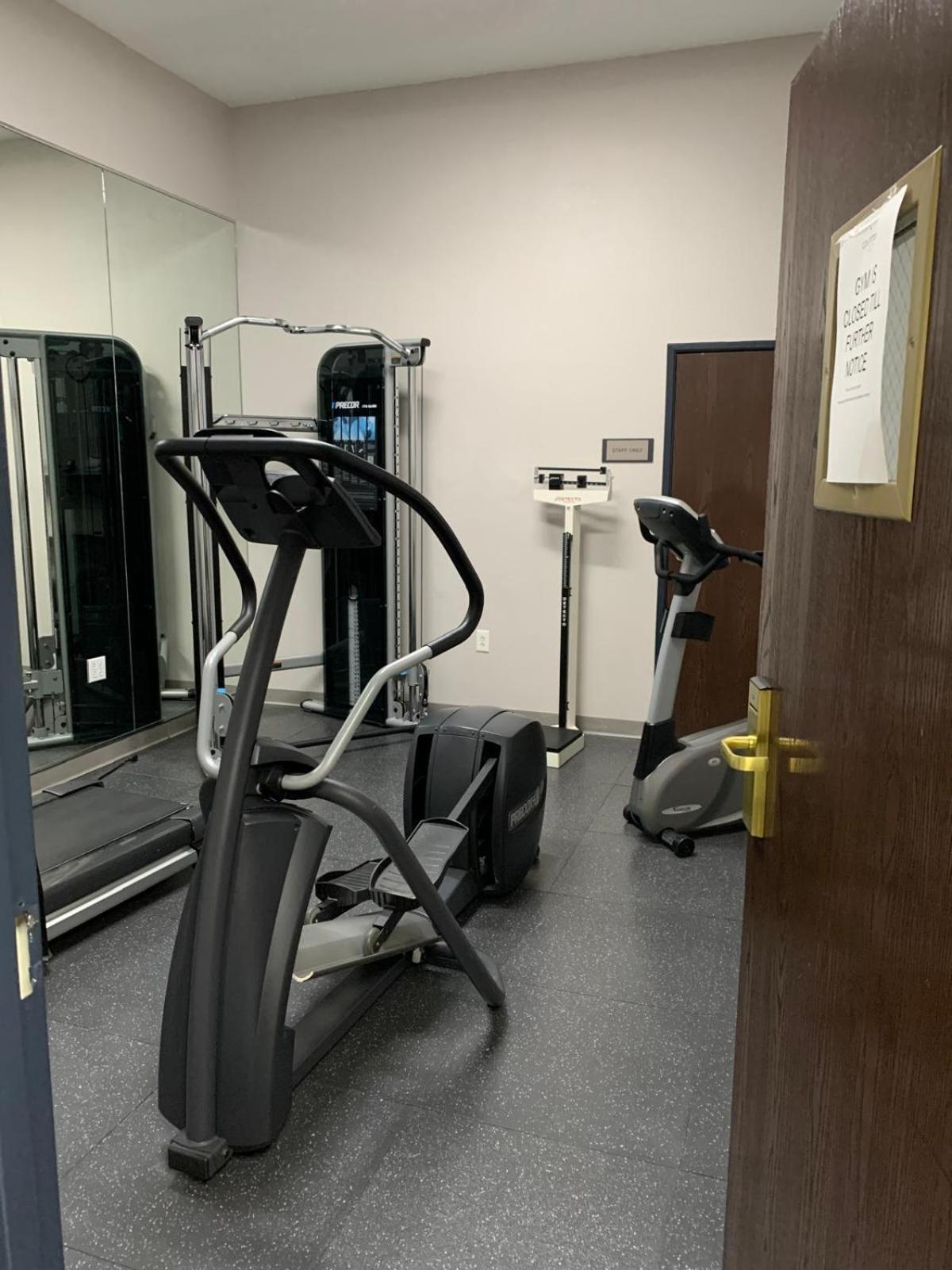Country Inn & Suites By Radisson, Austin North Pflugerville , Tx Round Rock Esterno foto
