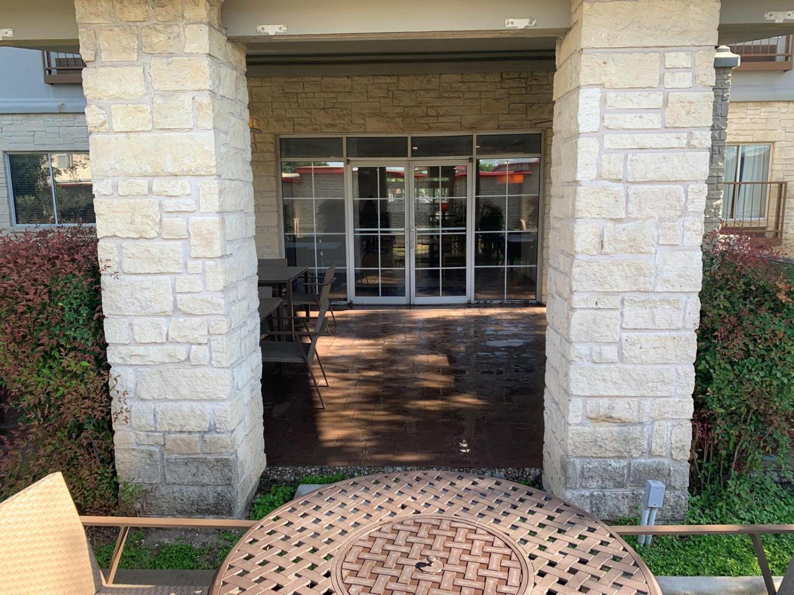 Country Inn & Suites By Radisson, Austin North Pflugerville , Tx Round Rock Esterno foto