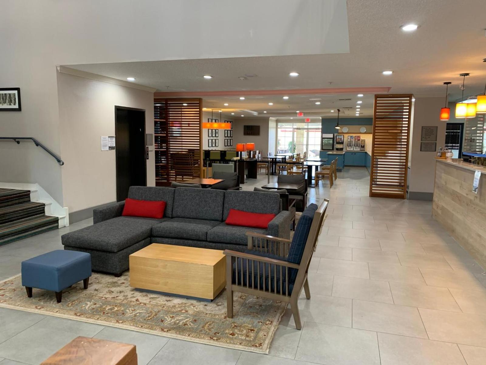 Country Inn & Suites By Radisson, Austin North Pflugerville , Tx Round Rock Esterno foto