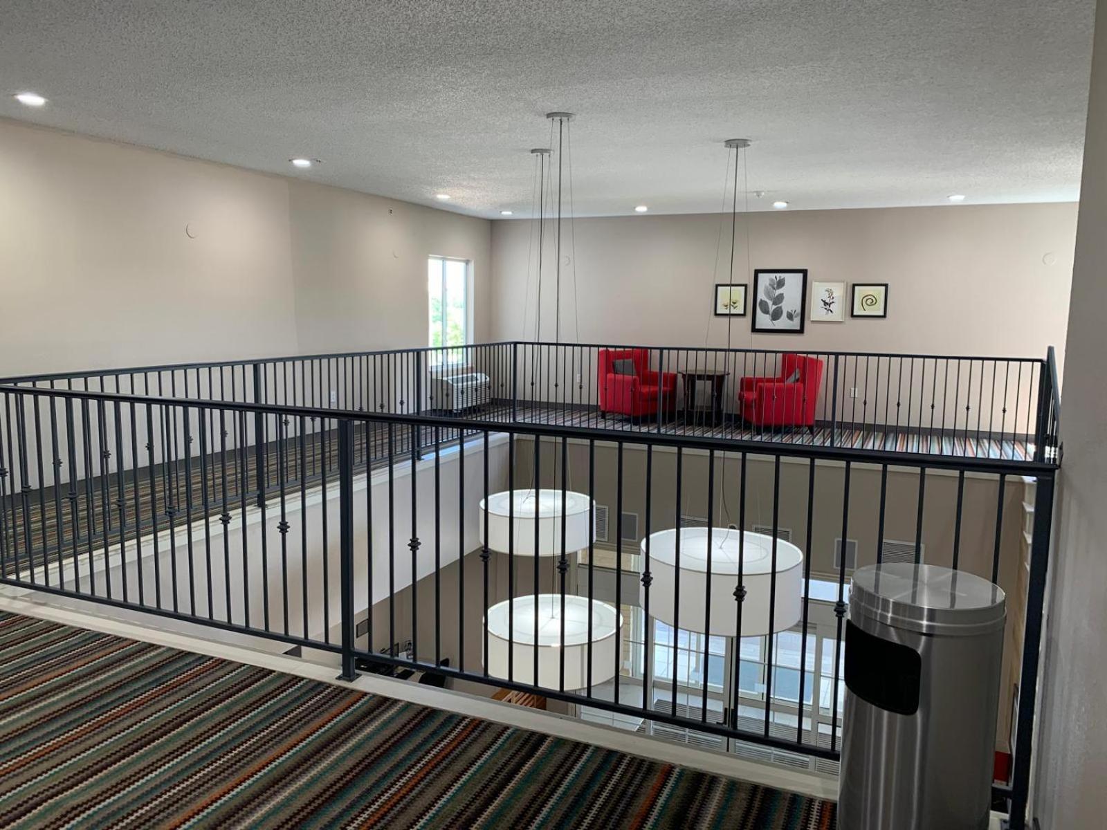 Country Inn & Suites By Radisson, Austin North Pflugerville , Tx Round Rock Esterno foto