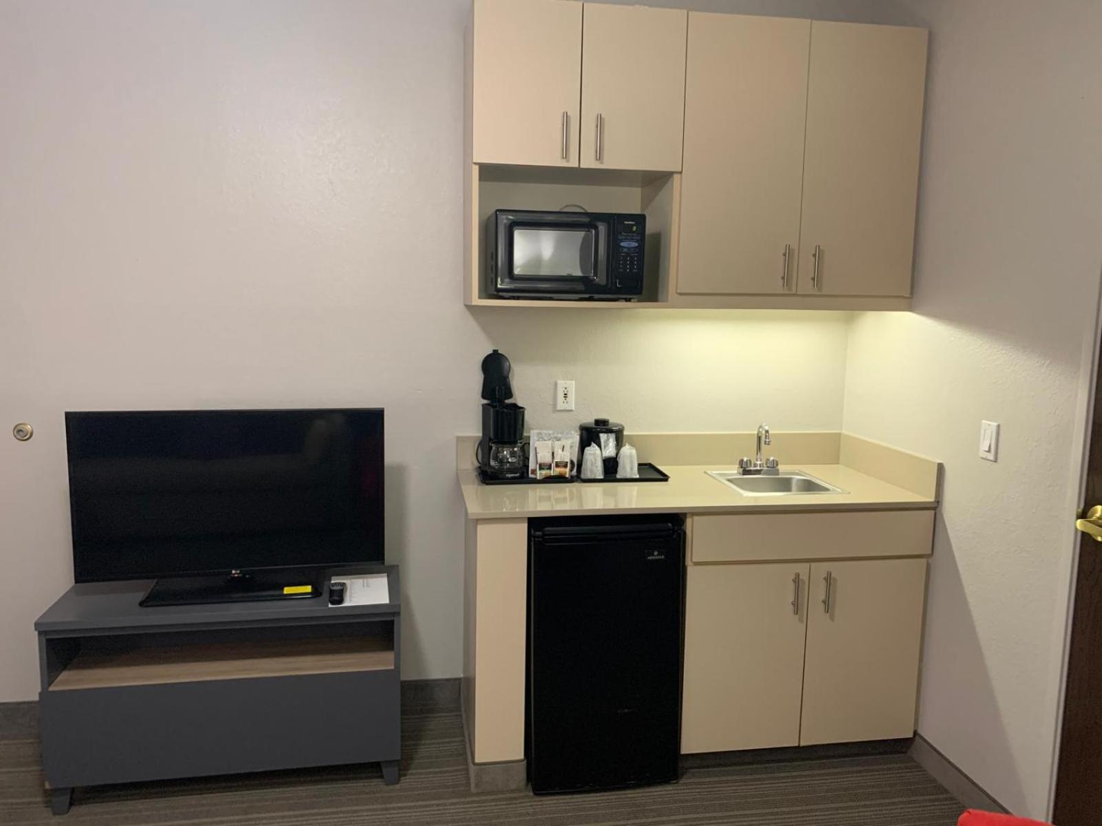 Country Inn & Suites By Radisson, Austin North Pflugerville , Tx Round Rock Esterno foto