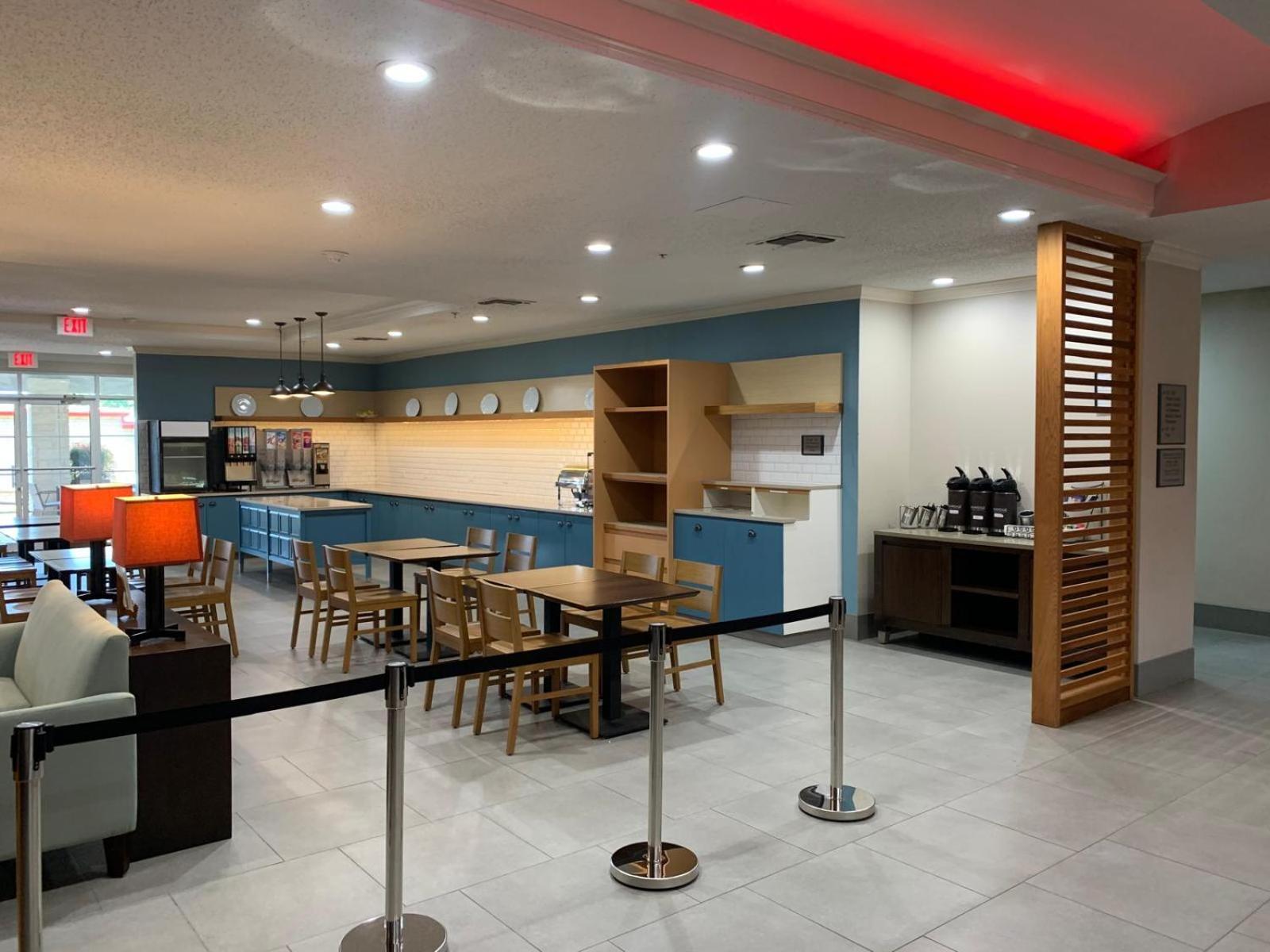 Country Inn & Suites By Radisson, Austin North Pflugerville , Tx Round Rock Esterno foto