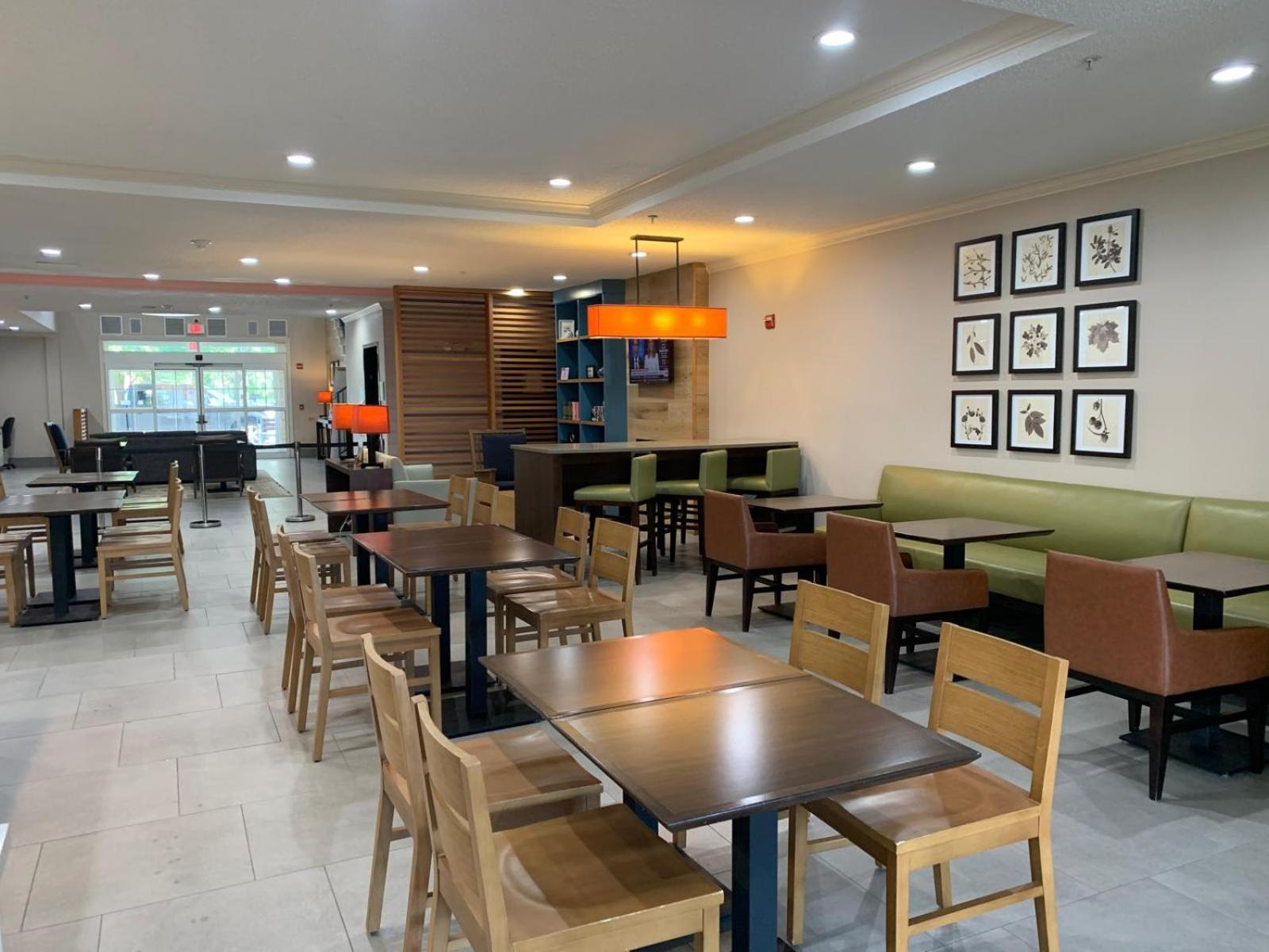 Country Inn & Suites By Radisson, Austin North Pflugerville , Tx Round Rock Esterno foto