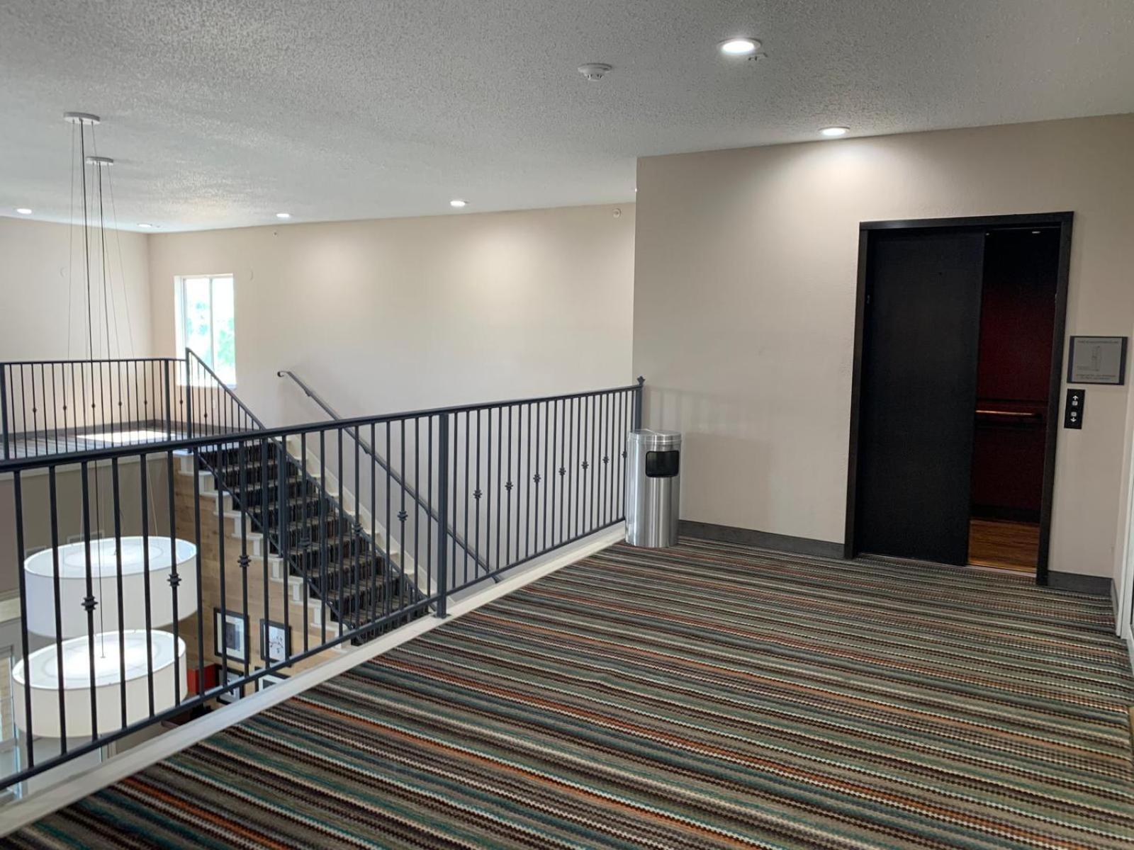 Country Inn & Suites By Radisson, Austin North Pflugerville , Tx Round Rock Esterno foto