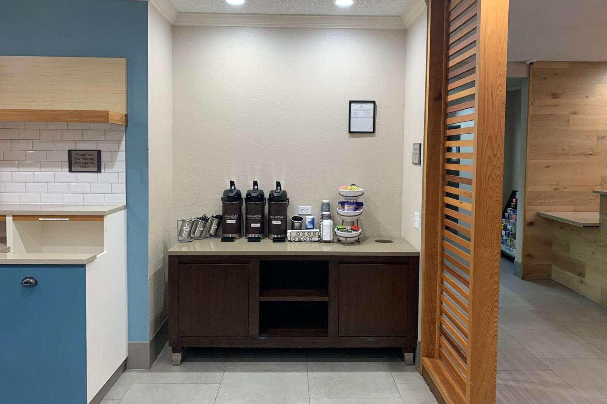 Country Inn & Suites By Radisson, Austin North Pflugerville , Tx Round Rock Esterno foto