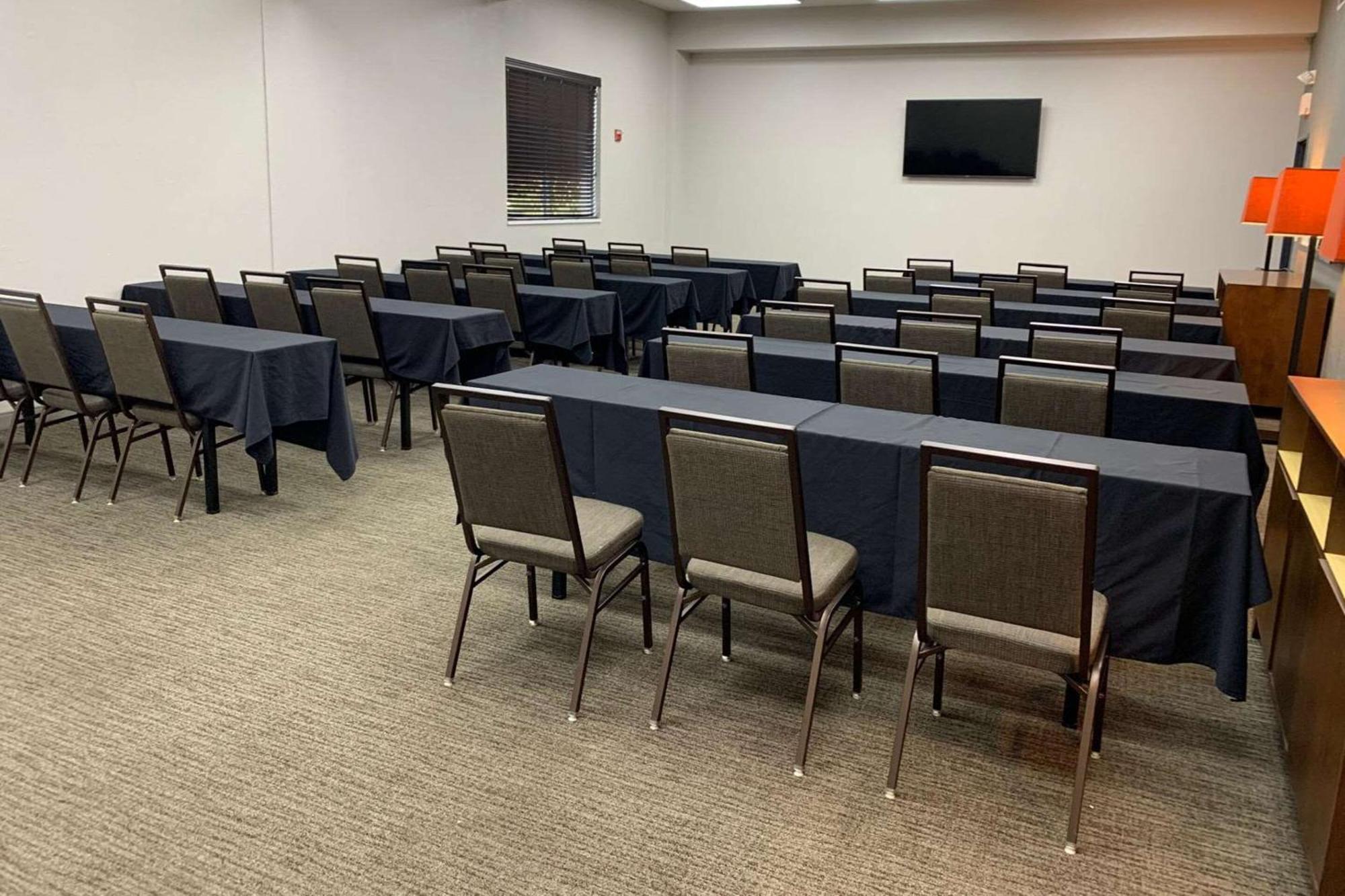 Country Inn & Suites By Radisson, Austin North Pflugerville , Tx Round Rock Esterno foto