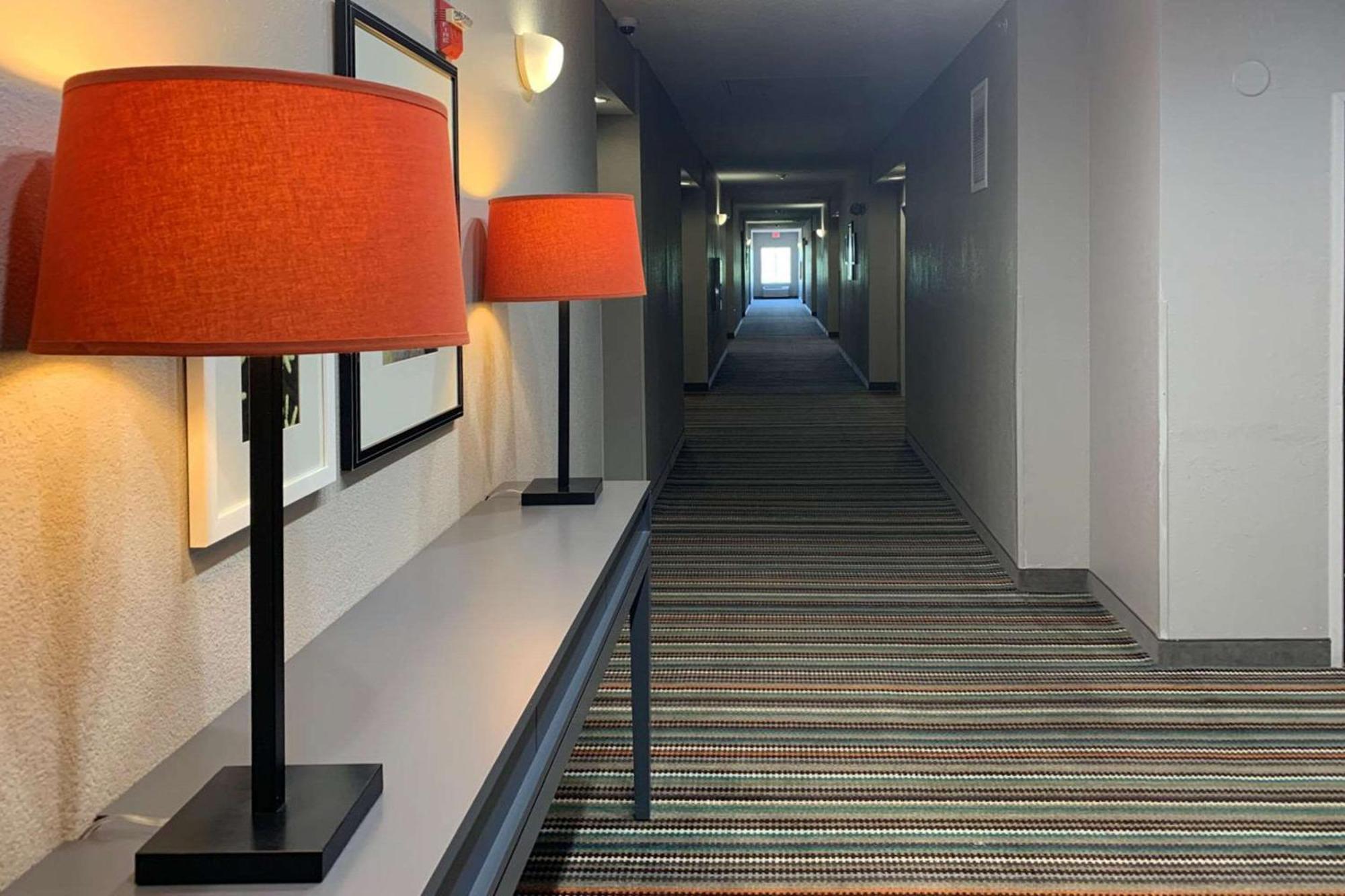 Country Inn & Suites By Radisson, Austin North Pflugerville , Tx Round Rock Esterno foto