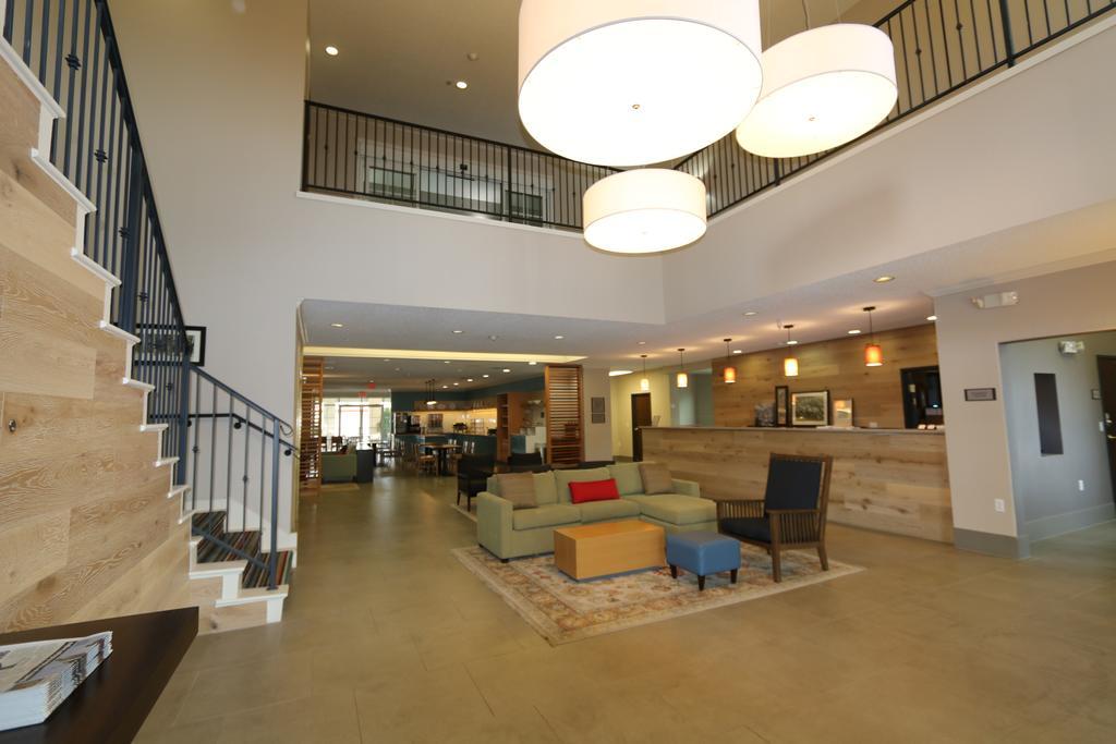 Country Inn & Suites By Radisson, Austin North Pflugerville , Tx Round Rock Esterno foto