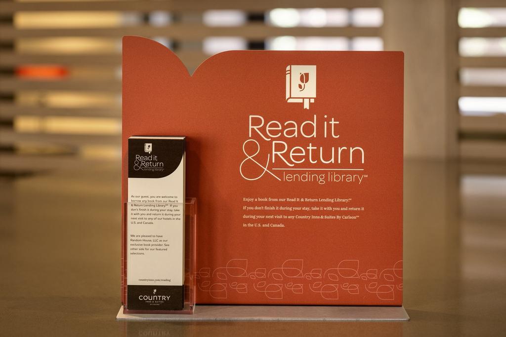 Country Inn & Suites By Radisson, Austin North Pflugerville , Tx Round Rock Esterno foto