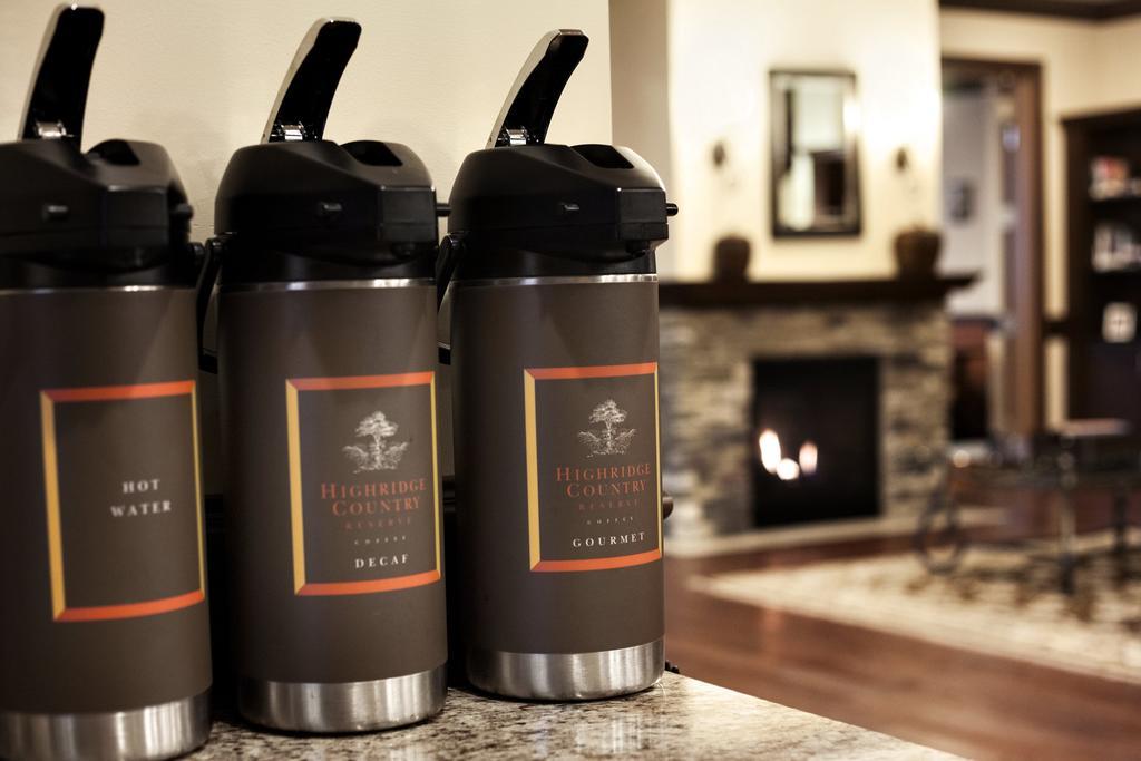 Country Inn & Suites By Radisson, Austin North Pflugerville , Tx Round Rock Esterno foto