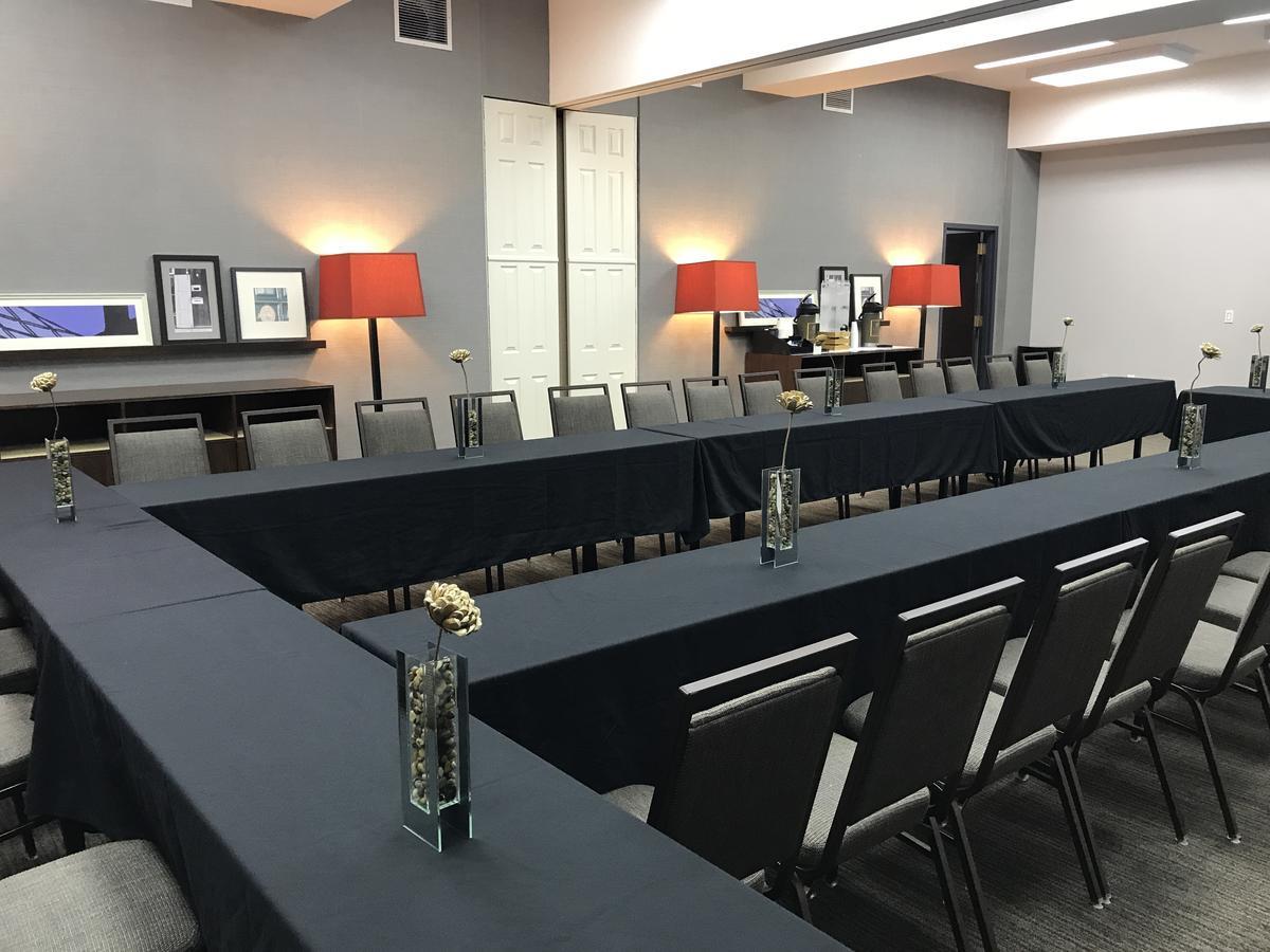 Country Inn & Suites By Radisson, Austin North Pflugerville , Tx Round Rock Esterno foto