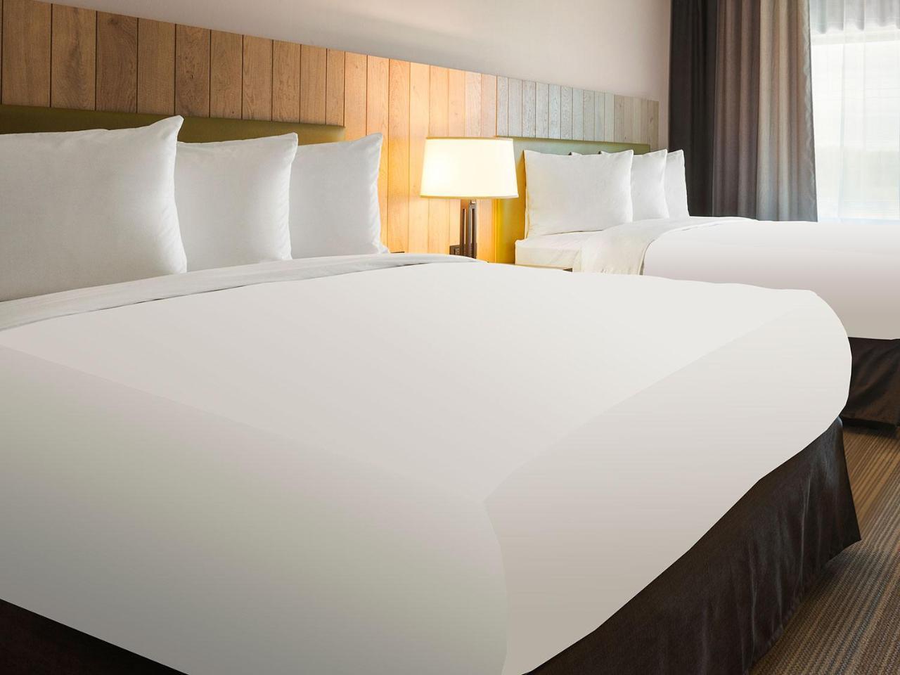 Country Inn & Suites By Radisson, Austin North Pflugerville , Tx Round Rock Esterno foto